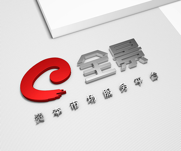 家具品牌logo設(shè)計(jì)：簡(jiǎn)約之美與品牌識(shí)別的完美結(jié)合