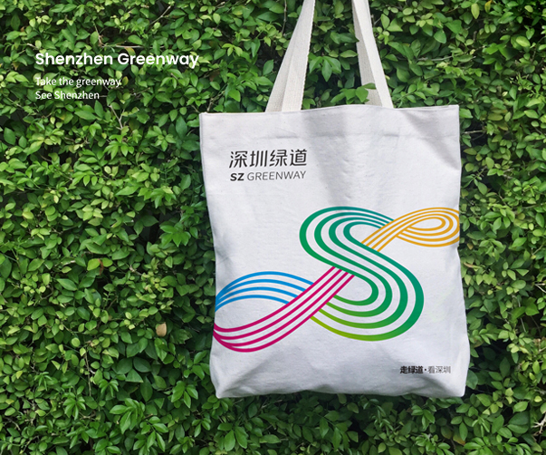酒店logo設(shè)計(jì)在奢華酒店品牌塑造中的作用