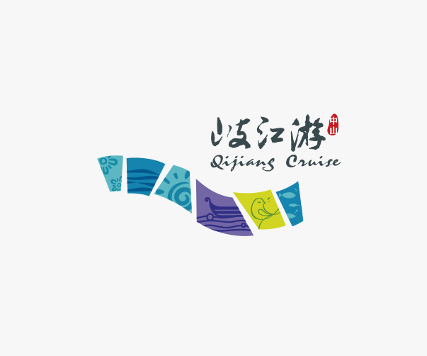 北京包裝設(shè)計公司是否提供包裝設(shè)計的標(biāo)準(zhǔn)化和模塊化方案？