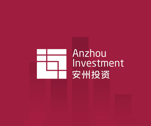 廣州包裝設(shè)計趨勢：走向環(huán)保與可持續(xù)性