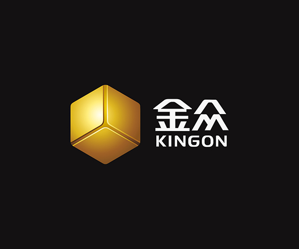 后現(xiàn)代公寓品牌設(shè)計(jì)：大膽色彩、藝術(shù)與幾何形狀的完美融合