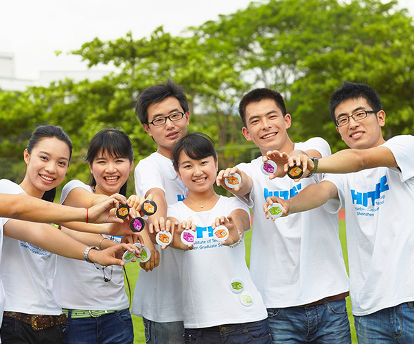 解鎖食品添加劑企業(yè)VI設(shè)計(jì)密碼：行業(yè)特征的精準(zhǔn)呈現(xiàn)