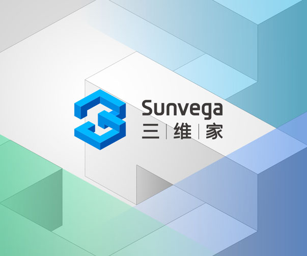 Logo設(shè)計(jì)：如何通過(guò)視覺(jué)傳達(dá)品牌故事與理念