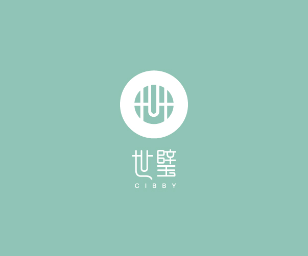 上海品牌網(wǎng)站設(shè)計(jì)師如何在自由職業(yè)之路上搶占先機(jī)
