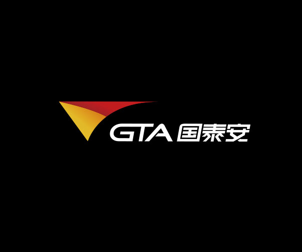 上海品牌設(shè)計(jì)公司如何呈現(xiàn)現(xiàn)代的品牌設(shè)計(jì)視覺識(shí)別
