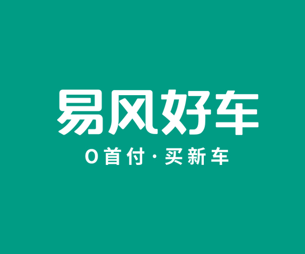 Melrose Coffee洋派咖啡廳品牌視覺識(shí)別與室內(nèi)設(shè)計(jì)