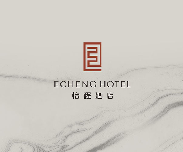 上海VI設(shè)計(jì)：打造品牌視覺(jué)識(shí)別的藝術(shù)與科學(xué)