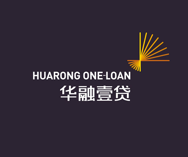 上海標(biāo)識(shí)標(biāo)牌公司2025年面臨的20個(gè)行業(yè)困難