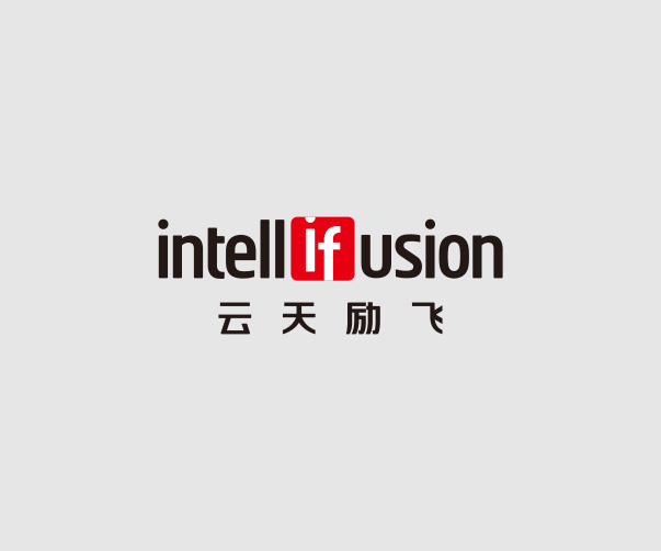 上海vi設(shè)計(jì)官網(wǎng)為什么要設(shè)計(jì)好看并且要加載快？ 