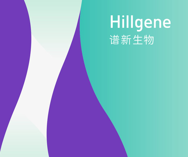 上海專業(yè)vi設(shè)計公司分享家具品牌營銷推廣案例